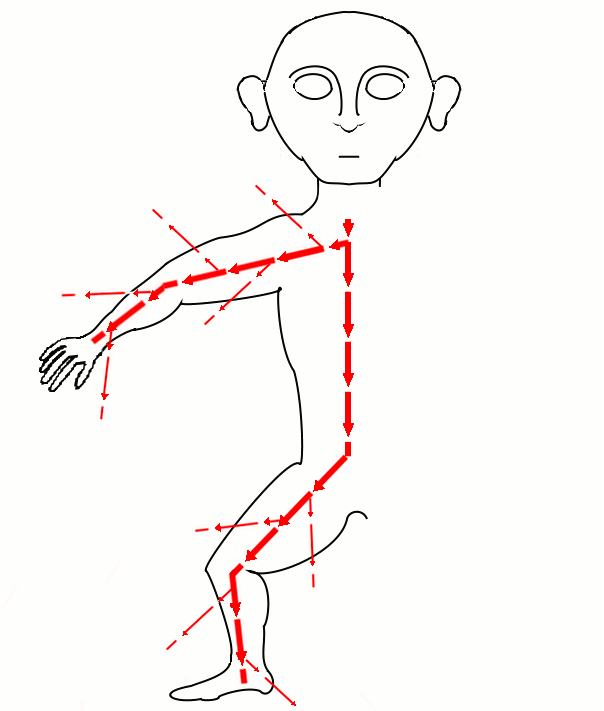 11-5-13_130_pm_Healthy_to_Unhealthy