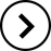circle_next_arrow
