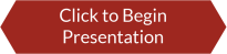 Begin-Presentation-Button
